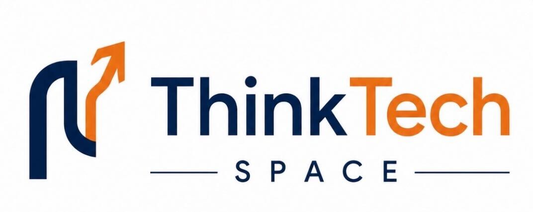 ThinkTechspace